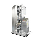 Таблеточный пресс TDP-180D